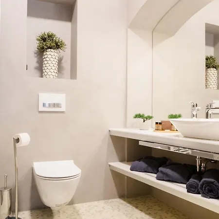 Zabjak5 Appartement